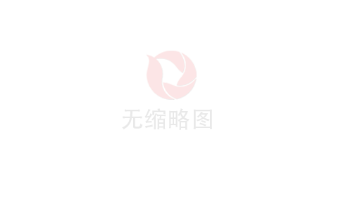 浙江工業(yè)大風(fēng)扇的市場前景探討